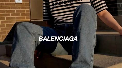 balenciaga gucci prada camilo